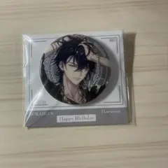 パラライ キャラクターグッズ