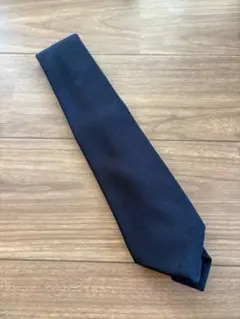 stefanobigi TOMORROWLAND ネクタイ ネイビー