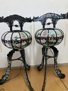 Item thumbnail for item 7a240a4e-428d-43ca-ae71-eadc94eb4b3e