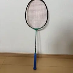 [値下げ] GOSEN グングニル085 ラケット | ラケット | バドミントン| 株式会社ゴーセン