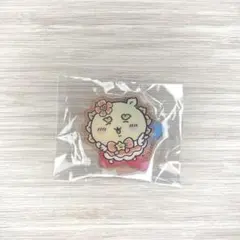 超まじかるちいかわ アクスタ アクリルスタンド ちいかわくじ シーサー