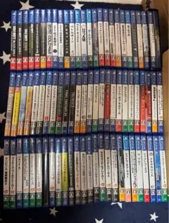 2026年最新】ps4 ソフト まとめ売りの人気アイテム - メルカリ