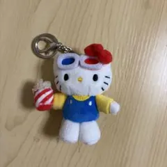 2026年最新】ハローキティLOWRYSFARMの人気アイテム - メルカリ