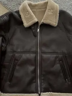 ASCLO Tokyo Overfit Mustang (2color)