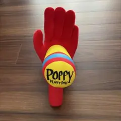 2026年最新】poppy playtime グラブパックの人気アイテム - メルカリ