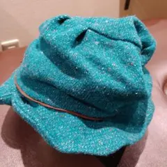 Item thumbnail for item b8535882-6e98-4b42-bc3c-460bf7386904