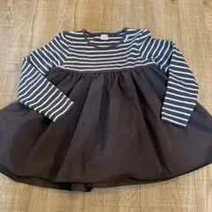 Item thumbnail for item 6b661c4c-4fbf-44fb-b7a8-4a5ae9821329