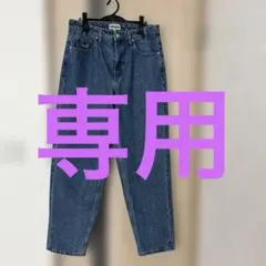 HUF メンズ　ジーンズ　サイズ32のサムネイル