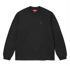 Item thumbnail for item 934dd135-fbef-4b2e-a4f1-556f5cef2dbf