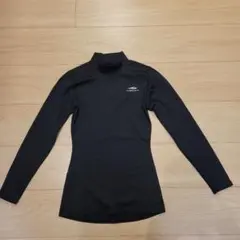 TIGORA 長袖ウェア Sサイズ