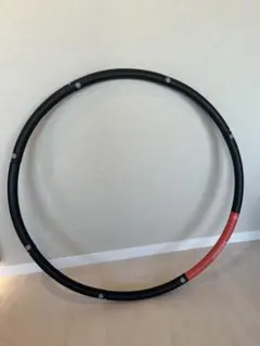 フラフープ 大人