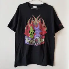 ルパン三世 レベッカ Tシャツ ブラック 黒 Lサイズ 新品未開封 - メルカリ