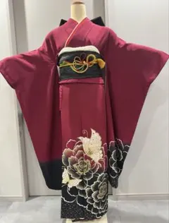 kkkkkkkka様　専用ページ