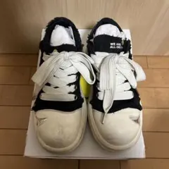 Item thumbnail for item 9fc44998-f83e-4671-bbb4-ebb9dbe54d08