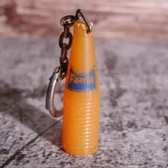 Item thumbnail for item 5062df6c-8894-4d19-bf68-6aceedddd2b2