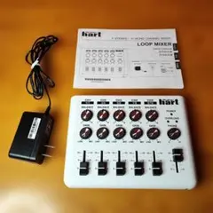 Item thumbnail for item 28583e96-0bed-4140-93de-0dc6728295ed