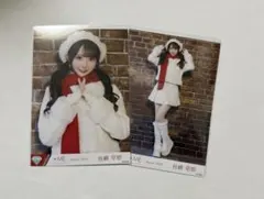 2026年最新】グループ名：≠ME(ノイミー) アイドル 写真・チェキの人気