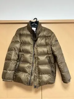 インスパイア m