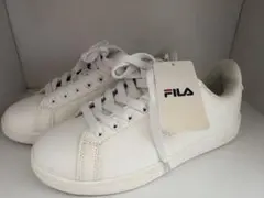 FILA フィラ Proprio W スニーカー 24.0cmのサムネイル