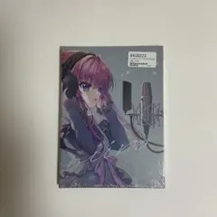 2026年最新】ましろ色シンフォニー sana edition maxiの人気アイテム