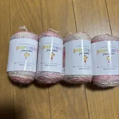 Item thumbnail for item b39e9830-050b-4a31-88f0-2f479a4e5805