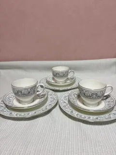 2025年最新】ウェッジウッド ドルフィンの人気アイテム - メルカリ