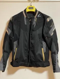 2026年最新】メッシュジャケット RSタイチの人気アイテム - メルカリ