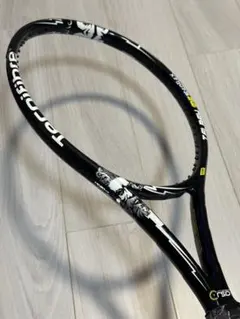 Item thumbnail for item deb84b76-7dae-4eab-93f8-aba839d4db9a