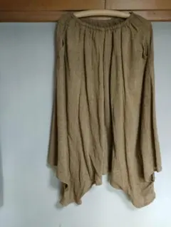 2026年最新】ムササビパンツの人気アイテム - メルカリ