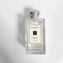 Jo Malone Blackberry & Bay コロン 100ml