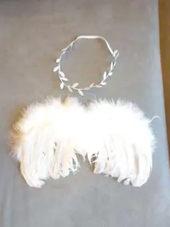 伊藤様 リクエスト 3点 まとめ商品