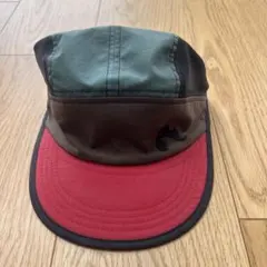 Item thumbnail for item 72e46982-3f1e-48f7-b4e5-cc704be22594