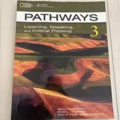 Item thumbnail for item 5991f4e0-ee97-4a95-a740-76097ae84e41