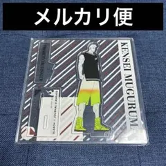 BLEACH 55 京楽春水 ジャーナルスタンダード アクリルスタンド ブリーチ BLEACH 55 京楽春水 ジャーナルスタンダード アクリルスタンド