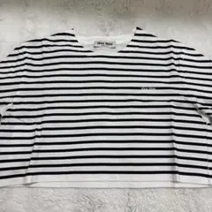 Item thumbnail for item 67f7ac4d-86dc-4fe1-b40a-c0784ac51f40