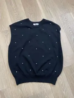 Item thumbnail for item 73cbfee1-55db-4dac-bce6-5561624675e5