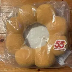 Item thumbnail for item 809e391c-07aa-4ee5-98fe-9220cced5ea5