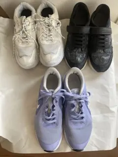 Item thumbnail for item 45d6cb45-4083-4bd2-9719-c43a2c54ef31