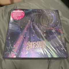 2026年最新】Sekai No Owari 深海 完全数量限定デラックスbox盤の人気