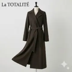 Item thumbnail for item c4cbb219-f9db-4794-874d-1586856dbbb9