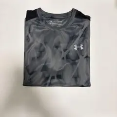 アンダーアーマー