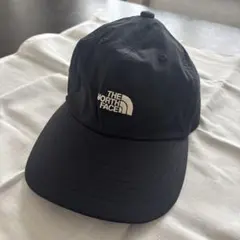 NORTH FACE（ザ・ノース・フェイス）の「キャンプサイドハットＭ」