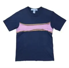 COMME des GARCONS SHIRT Tシャツ XSのサムネイル