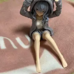 Item thumbnail for item ddb9eeca-7e93-407a-a6f1-298024366f63