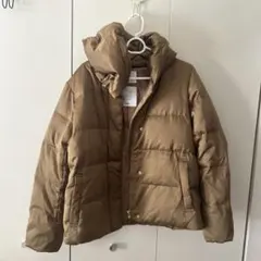 オペークドットクリップアウター