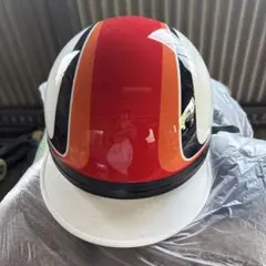 コルク半 三ボタン YSPカラー 新品未使用 コルク半 三ボタン YSPカラー 新品未使用 - メルカリ