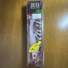 Item thumbnail for item d1fc5619-3e77-4117-9eb4-b0b7280f24cd