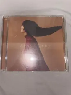 緑黄色社会 / Shout Baby CD