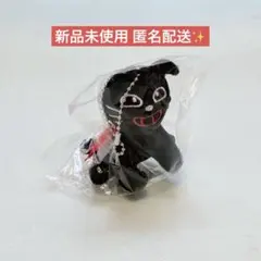 キヨ猫 マスコットキーホルダーコレクション おすわりマントキヨ猫