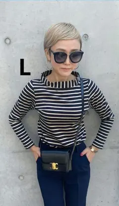 Item thumbnail for item df5367f6-1399-4957-9b28-f5d57607f177